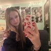 olivia_ham26